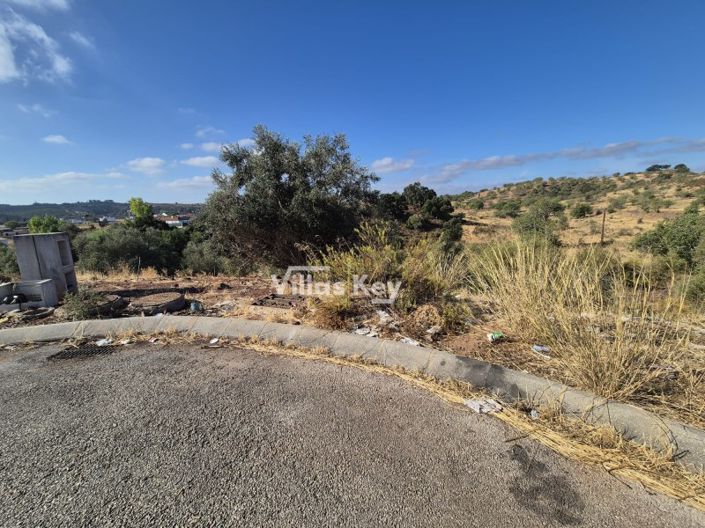 Image No.4-Plot for sale