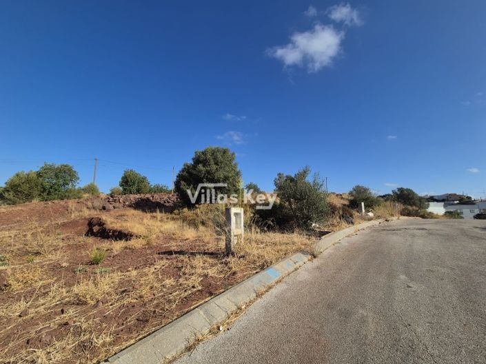 Image No.5-Plot for sale