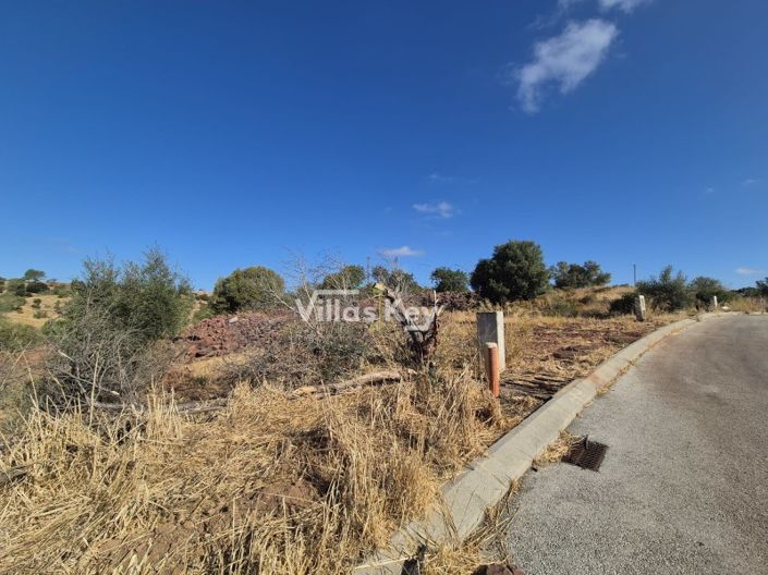 Image No.6-Plot for sale