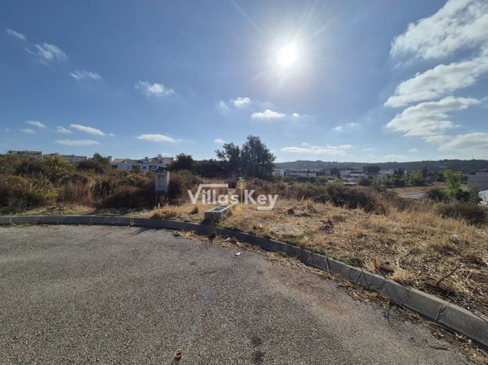 Image No.7-Plot for sale