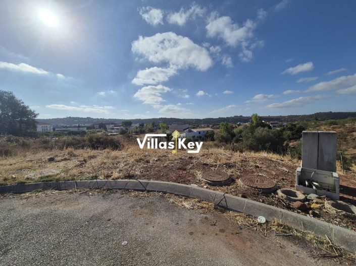 Image No.8-Plot for sale