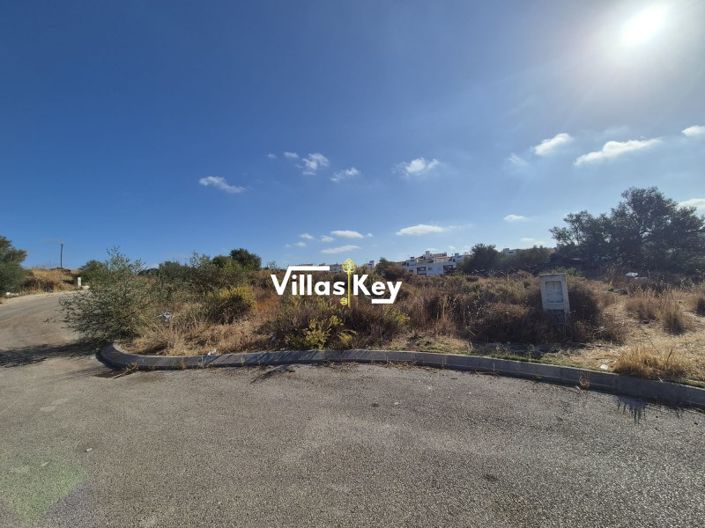 Image No.9-Plot for sale