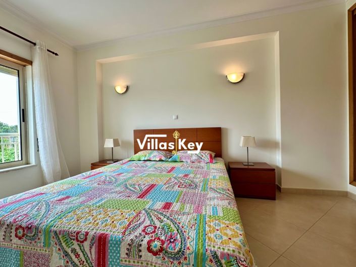 Image No.13-2 Bed Apartment for sale