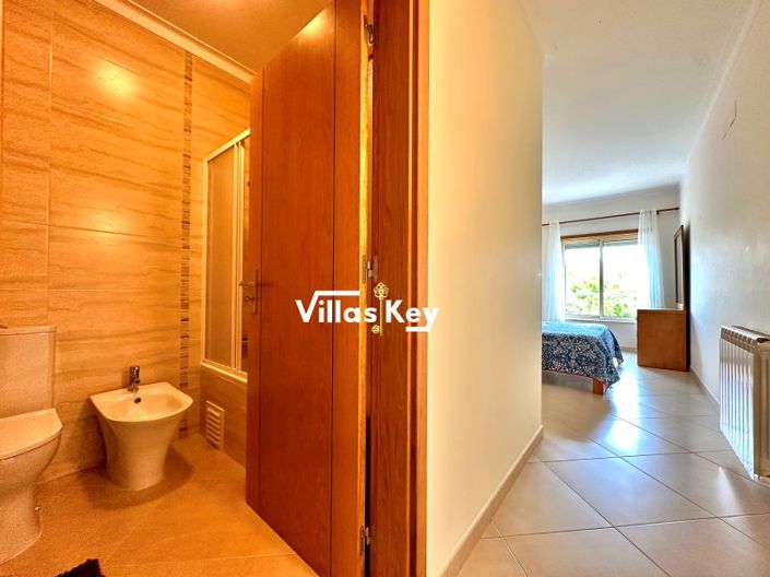 Image No.19-2 Bed Apartment for sale