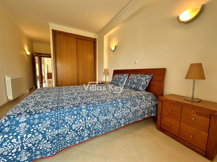 Image No.23-2 Bed Apartment for sale