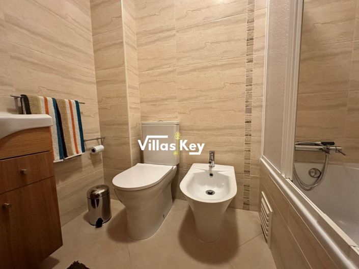 Image No.24-2 Bed Apartment for sale