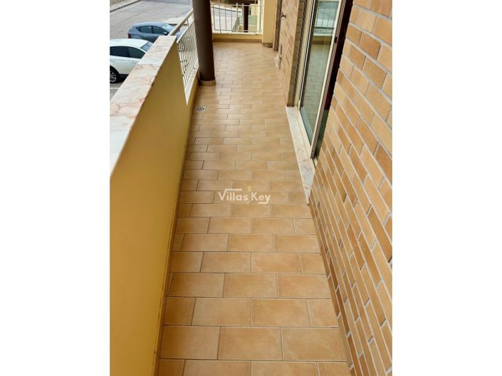 Image No.26-2 Bed Apartment for sale