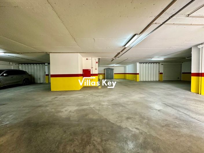 Image No.27-2 Bed Apartment for sale