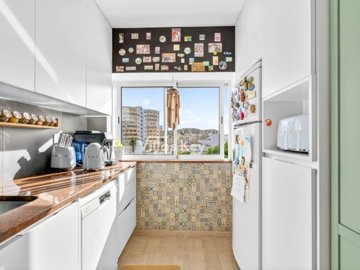 ide77db001-0000-0500-0000-0000177f9886