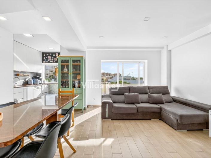 Image No.9-Appartement de 2 chambres à vendre à Lagos