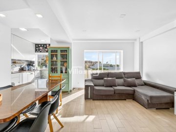 ide77db001-0000-0500-0000-0000177f9884