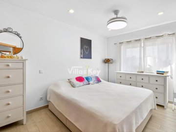 ide77db001-0000-0500-0000-0000177f9888