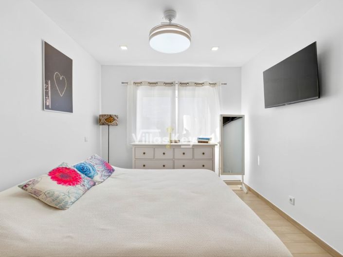 Image No.11-Appartement de 2 chambres à vendre à Lagos