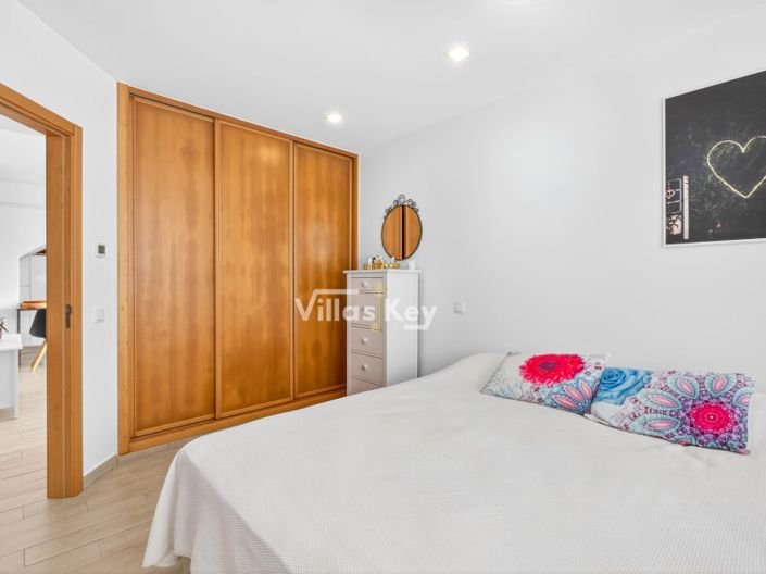 Image No.12-Appartement de 2 chambres à vendre à Lagos