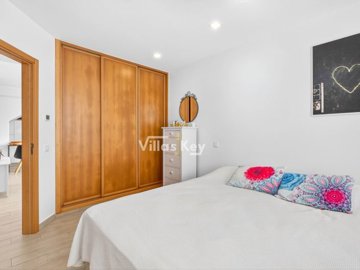 ide77db001-0000-0500-0000-0000177f988f