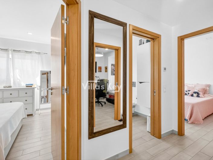 Image No.13-Appartement de 2 chambres à vendre à Lagos