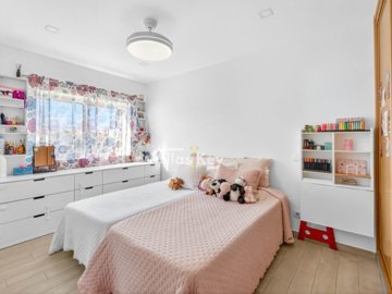 ide77db001-0000-0500-0000-0000177f9898