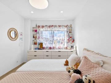 ide77db001-0000-0500-0000-0000177f9897