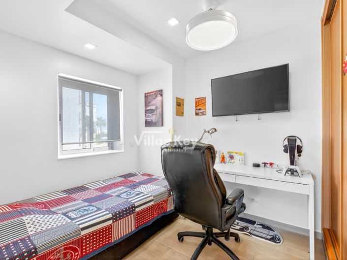 Image No.17-Appartement de 2 chambres à vendre à Lagos