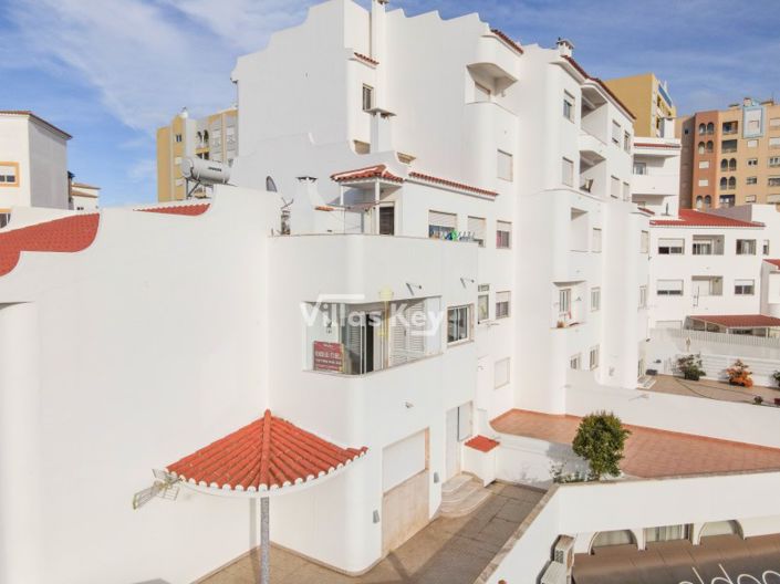 Image No.18-Appartement de 2 chambres à vendre à Lagos