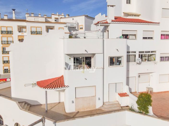 Image No.19-Appartement de 2 chambres à vendre à Lagos