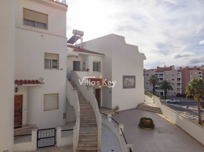 Image No.21-Appartement de 2 chambres à vendre à Lagos