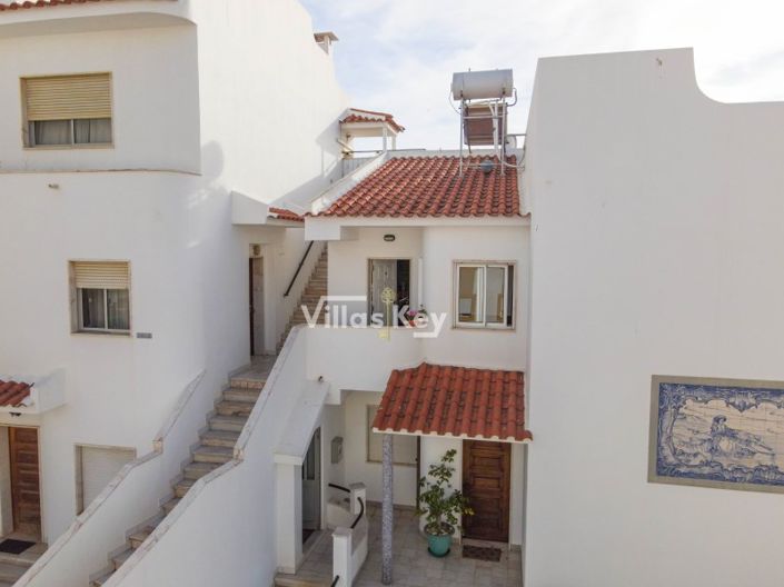 Image No.22-Appartement de 2 chambres à vendre à Lagos