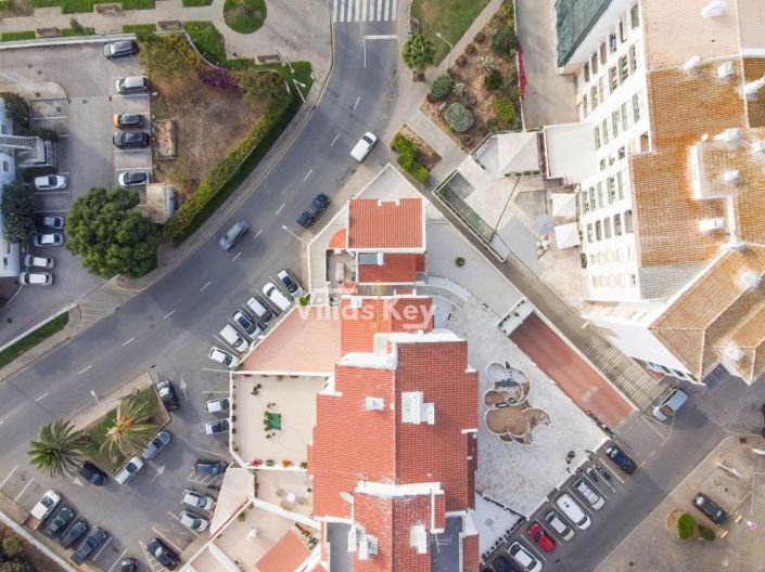 Image No.23-Appartement de 2 chambres à vendre à Lagos