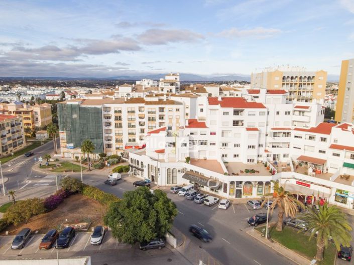 Image No.24-Appartement de 2 chambres à vendre à Lagos