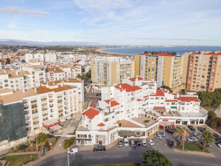 Image No.25-Appartement de 2 chambres à vendre à Lagos