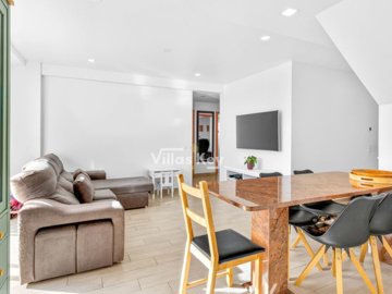 ide77db001-0000-0500-0000-0000177f986a