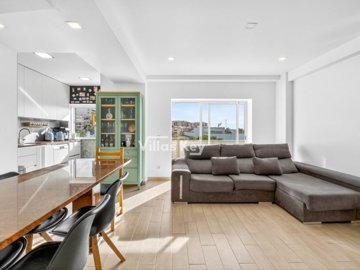 ide77db001-0000-0500-0000-0000177f986f