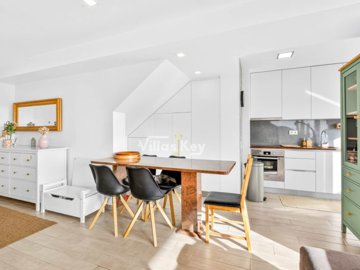 ide77db001-0000-0500-0000-0000177f9876