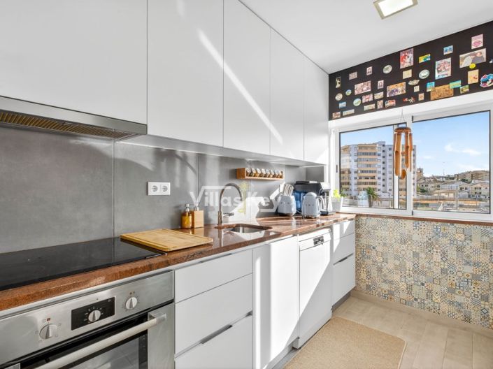 Image No.7-Appartement de 2 chambres à vendre à Lagos