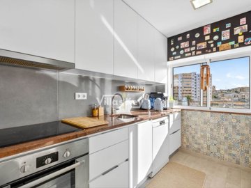 ide77db001-0000-0500-0000-0000177f987f