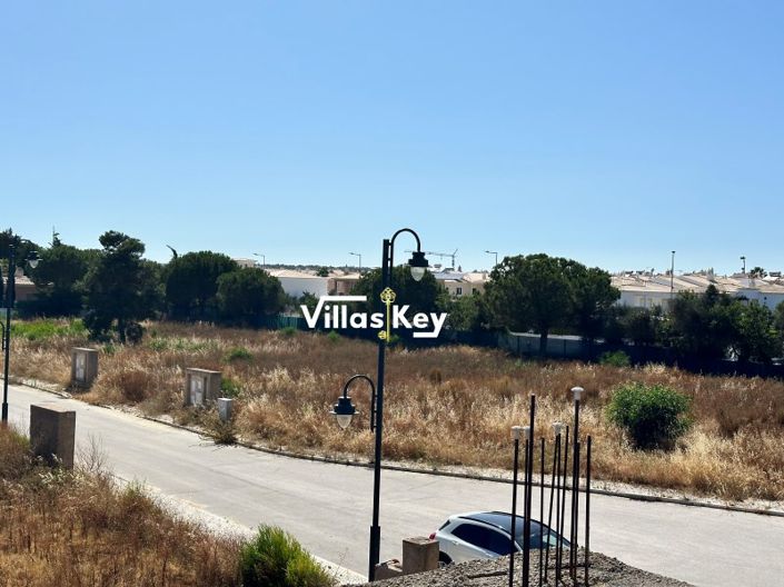 Image No.11-Terrain à vendre à Lagos