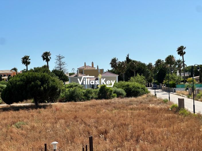 Image No.14-Terrain à vendre à Lagos