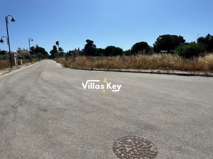 Image No.15-Terrain à vendre à Lagos