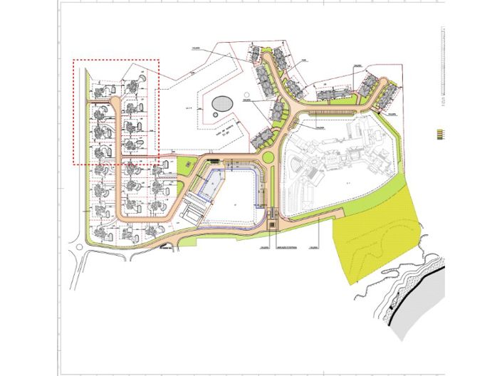 Image No.17-Terrain à vendre à Lagos