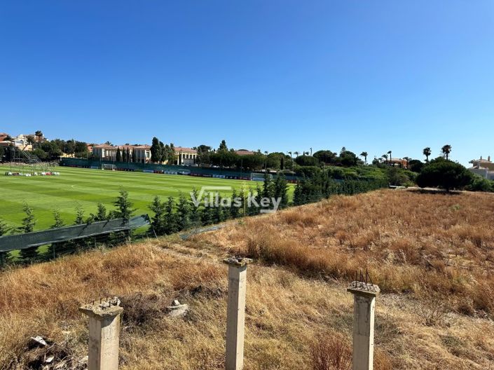 Image No.3-Terrain à vendre à Lagos