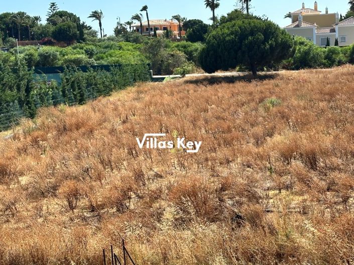 Image No.6-Terrain à vendre à Lagos