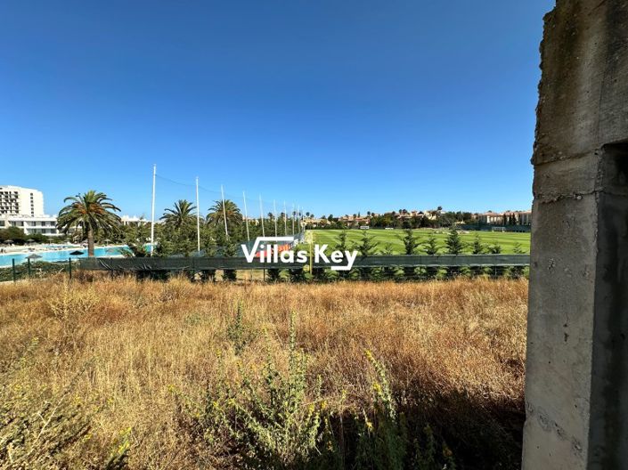 Image No.7-Terrain à vendre à Lagos