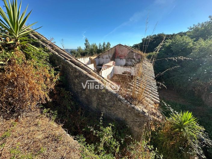 Image No.10-Plot for sale