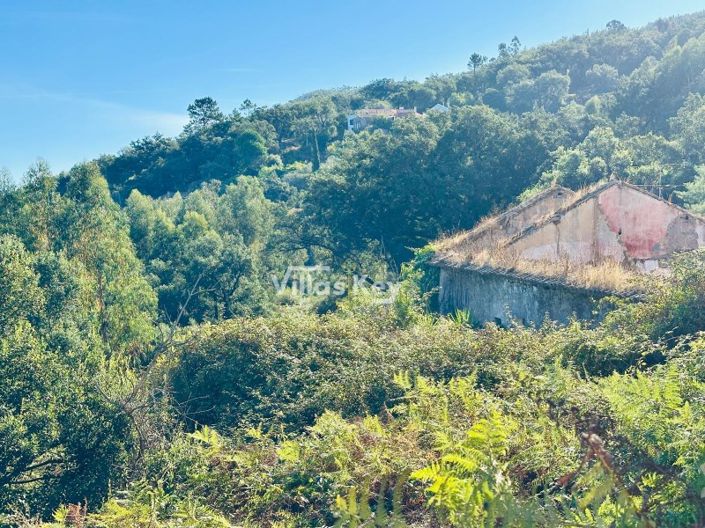 Image No.11-Plot for sale