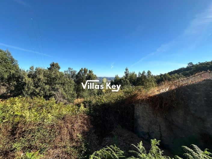 Image No.12-Plot for sale