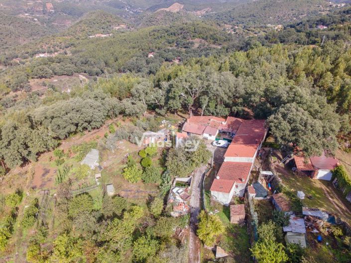 Image No.14-Terrain à vendre à Monchique