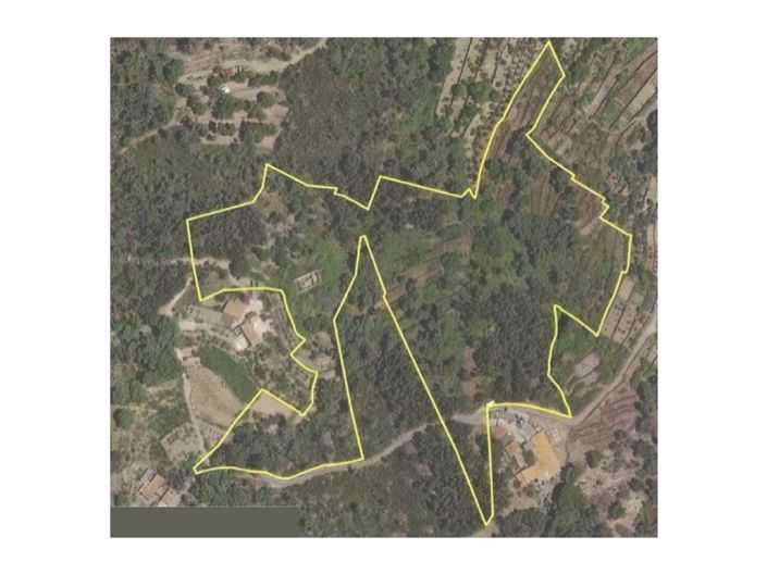 Image No.15-Plot for sale