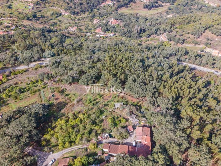 Image No.15-Terrain à vendre à Monchique