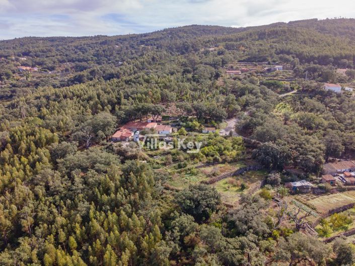 Image No.16-Terrain à vendre à Monchique