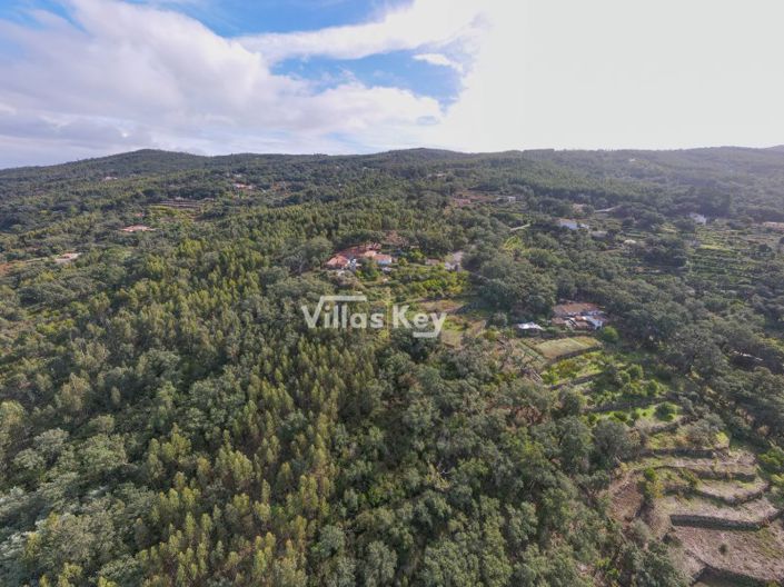 Image No.17-Terrain à vendre à Monchique